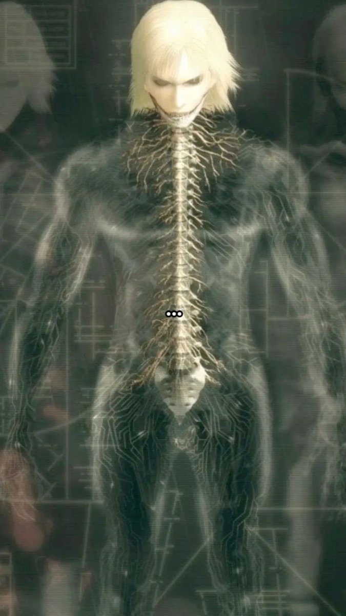 rai "dino" den tweet media