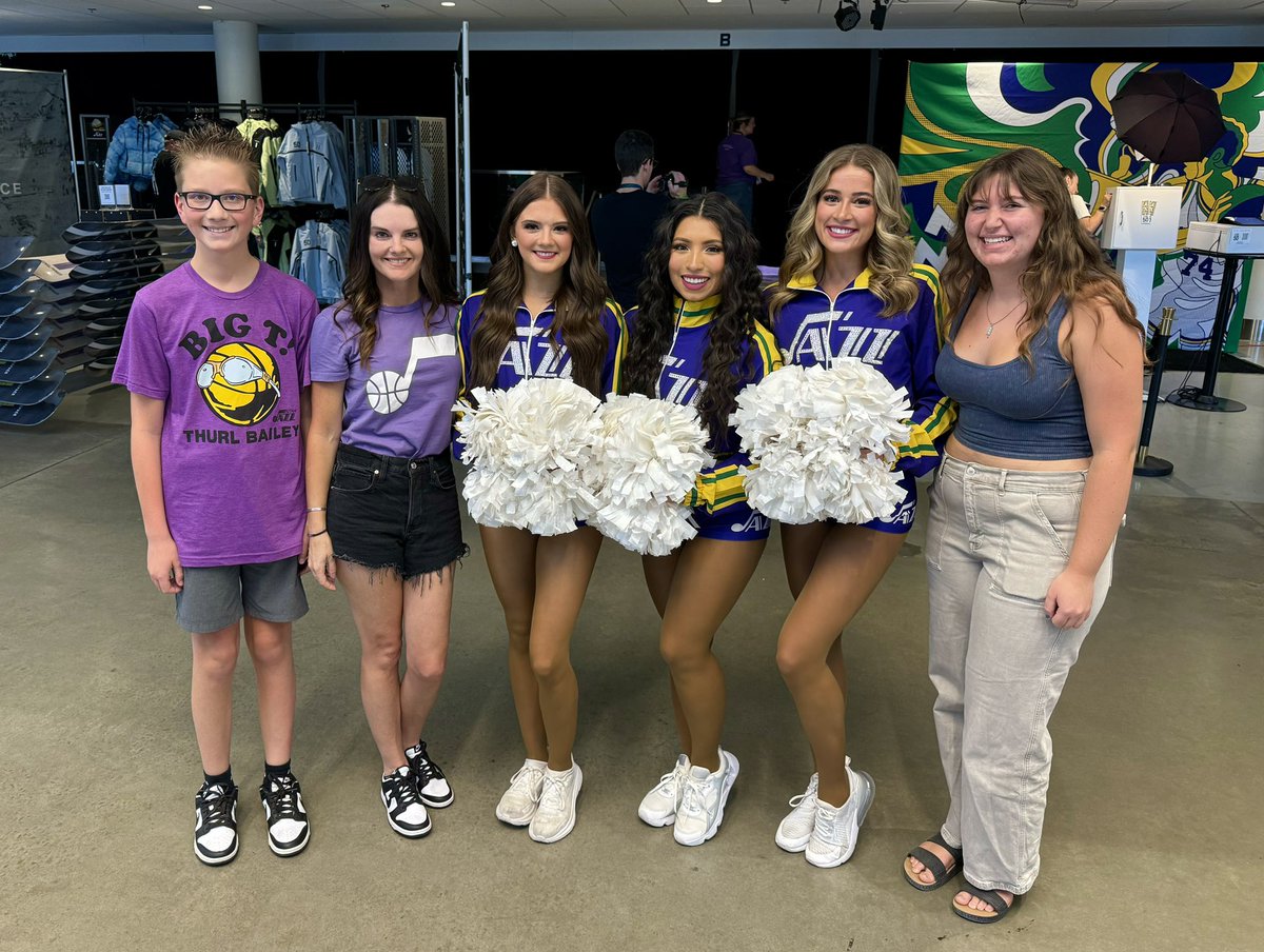 RxTatt00 (33.3%) tweet media