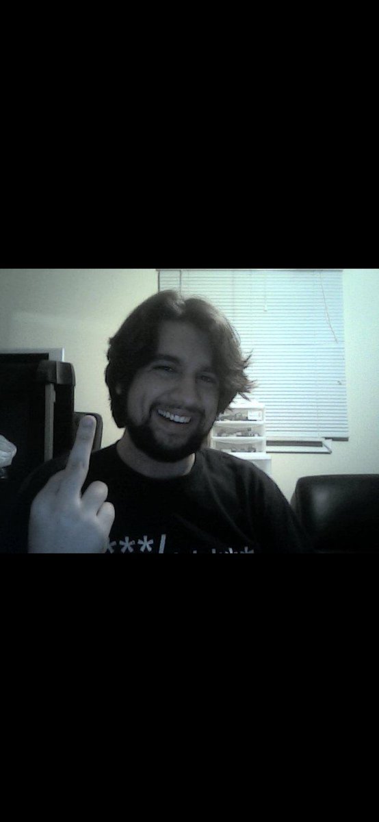 Rusty king of Utah tweet media