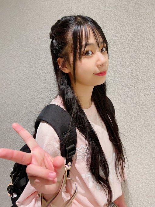 Twitterのコスプレ画像27