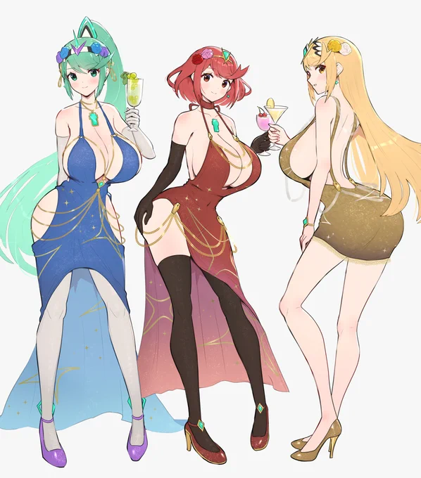 ドレスホムヒカプネウマwip