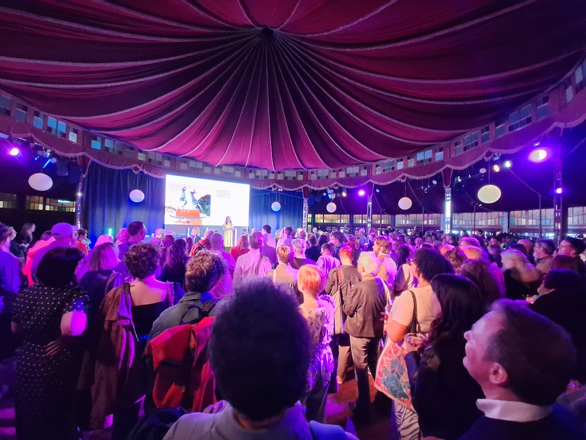 Jess Orr tweet media