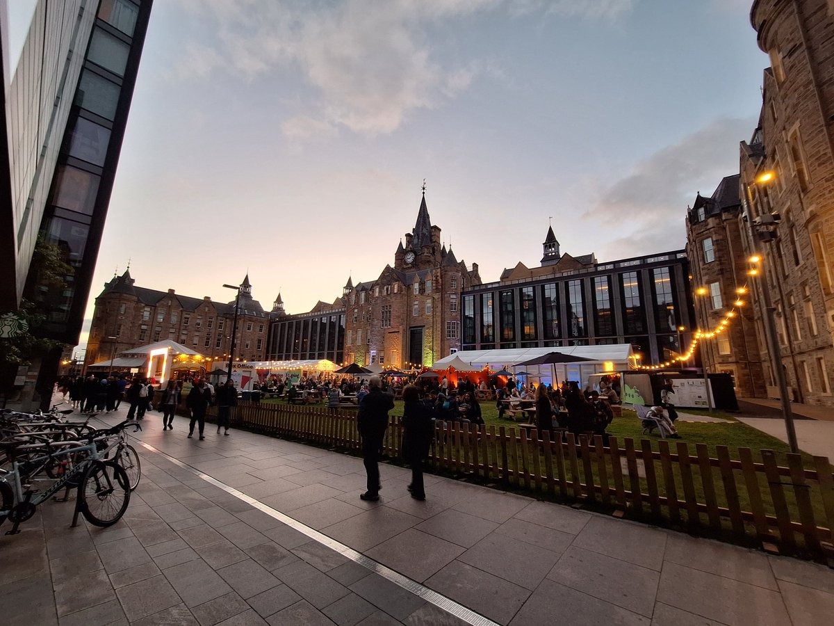 Jess Orr tweet media