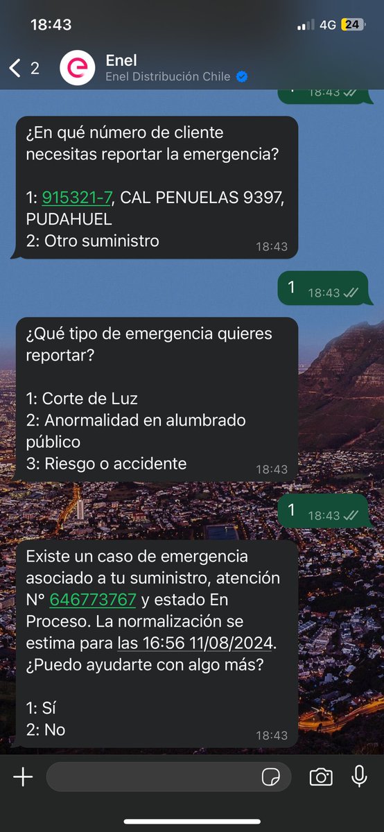 Danae Morales tweet media