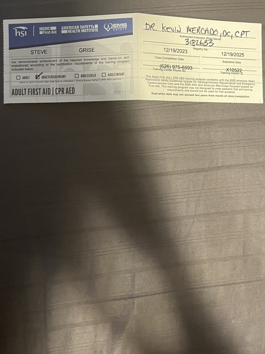 wydcankles's tweet photo. Dear @Banks this post is for you.
I wanted to present my application for the position to be Faze House LA private chef.
        
As everyone knows by now Faze is carrying the summer. One day I was watching @plaqueboymax stream a couple of weeks ago and he made a remark while ordering food off DoorDash and he looked at the price of the order and said  “when are we gonna get a private chef”.So I figured I’d give it a try and present my application.I recently just graduated with the Highest Honors from the highest accredited Culinary school in America @ the ICE Pasadena in the state of California. You might wonder why should I pay attention to this random person off the internet,well I’ve been cooking for as long as a I can remember.And ever since I was 16 years old I would prepare and cook every thanksgiving,Easter,and Christmas dinner.I was also given the opportunity to cater a couple of my aunts and uncles weddings and also some gatherings and birthdays. By this I accumulated 15k profit in order to help pay for my culinary tuition.

Also I would like to propose to @LacyHimself @kaysan  the idea to be able to help assist you guys with working out because I’m also a CERTIFIED PERSONAL TRAINER by NASM. Im highly accredited in this field by my own experience.I was 280lbs at one point and I was able to lose 115 pounds in a little over a year.And I’ve been able to successfully bulk from that 165lbs to 185lbs. 

Hopefully In the future @jasontheween @FaZeAdapt @SilkySzn @StableRonaldo  
Cooking streams and gym streams might be possible.

These pictures below are some of my work,gym transformation and certifications.

Thank You guys for your time and have a blessed day. 
                                  Sincerely,Steve Grise
