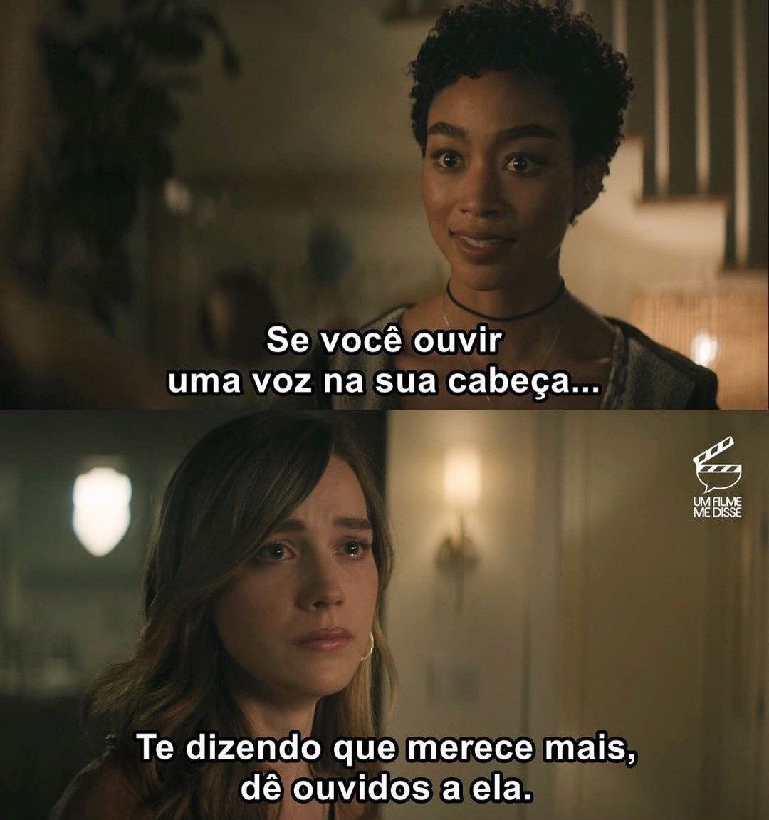 R e c i t e i (@souderecitar) on Twitter photo 