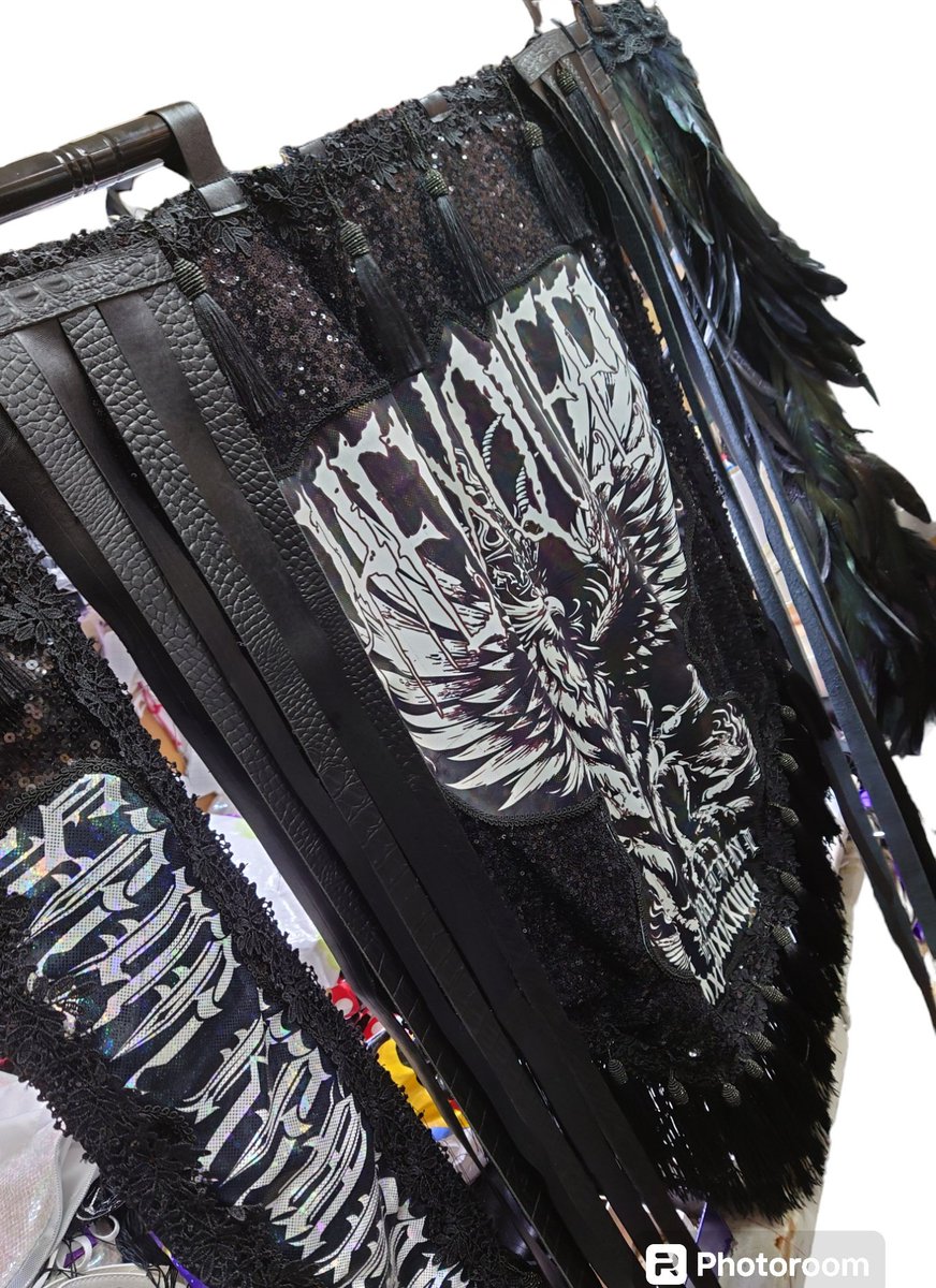 あ*た様 ブラックデザイン かりん サンド BLACK DESIGN ブラックデザイン かりん サンド 【公式通販】