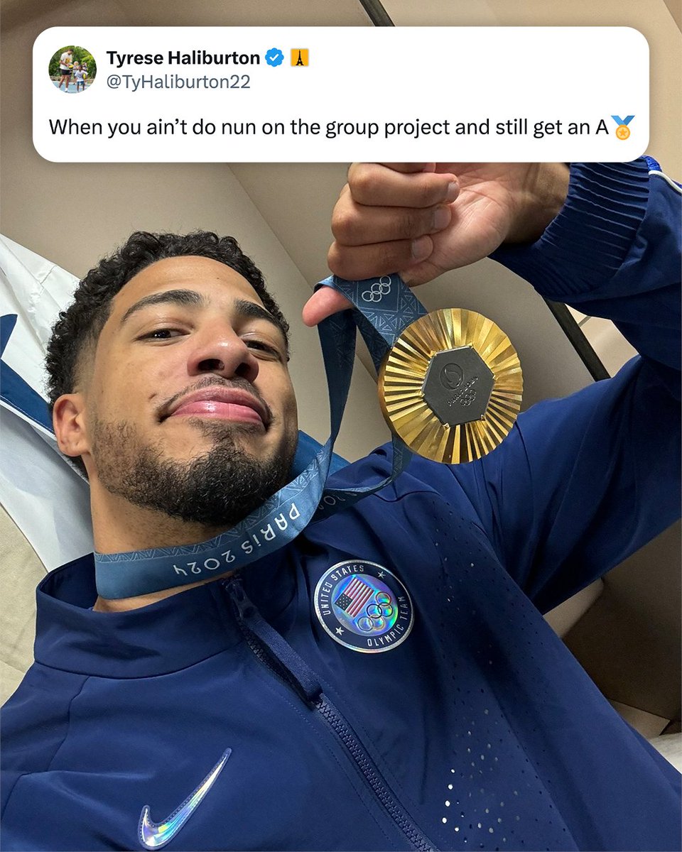 NBA on ESPN tweet media