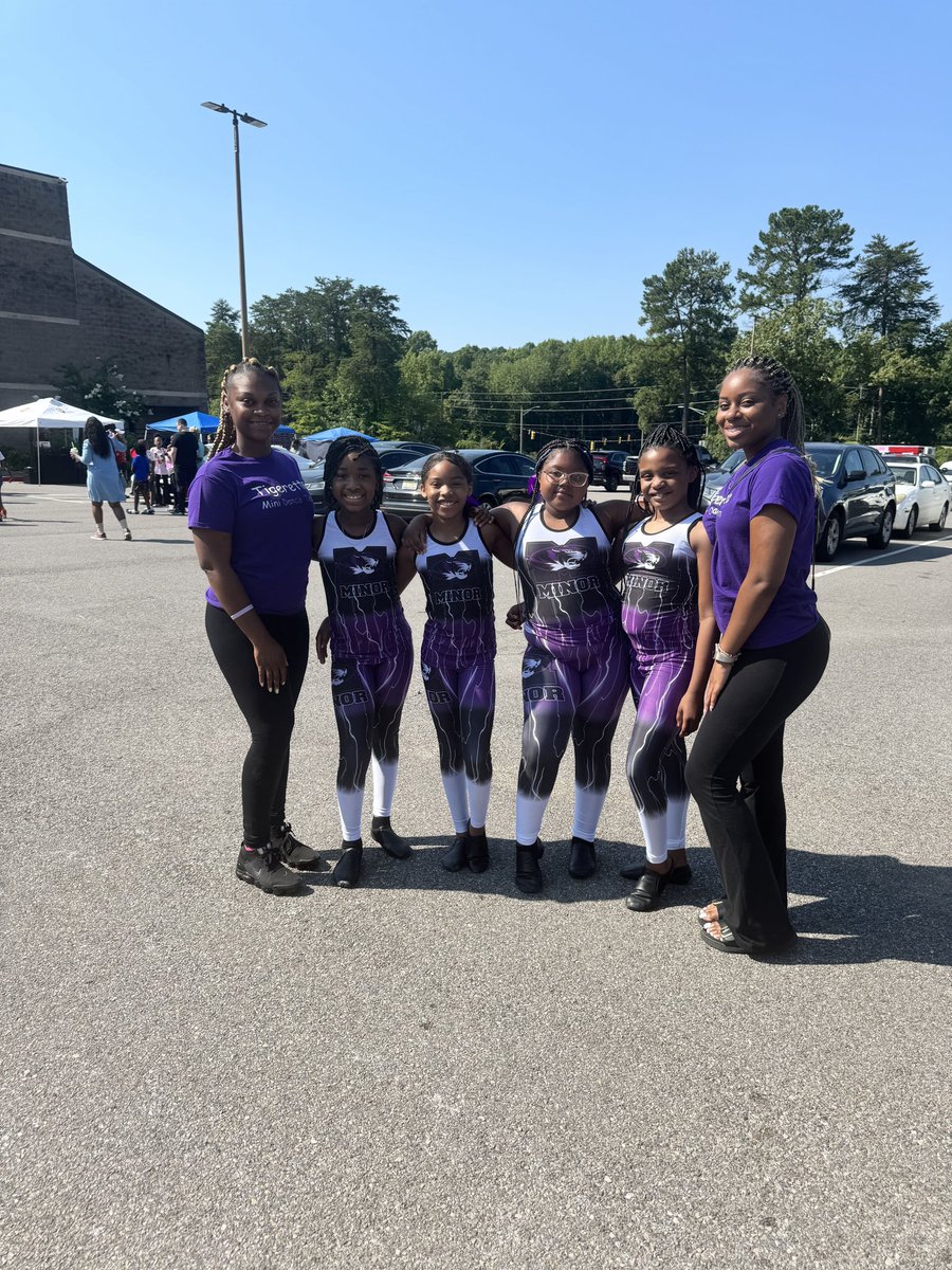 Minor Community School (@minor_community) on Twitter photo Back to School Bash - The Parkway Edition ๐ฏ๐ #PawsUP #JefCoedStrong <a href="/JEFCOED/">Jefferson County Schools</a> Back to School Bash - The Parkway Edition ๐ฏ๐ #PawsUP #JefCoedStrong <a href="/JEFCOED/">Jefferson County Schools</a>
