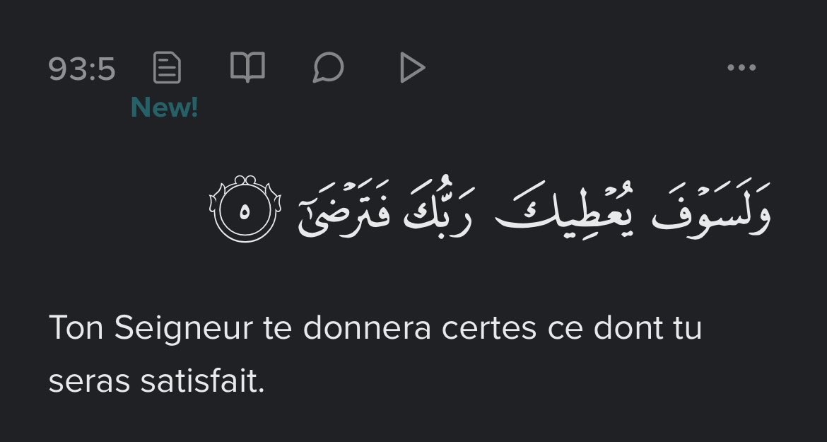 Zain ✌🏼☄️ tweet media