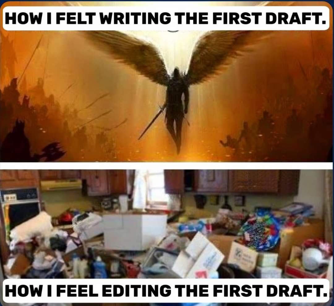 CWSmidt's tweet photo. Anyone else? https://t.co/9RI4fx13bg