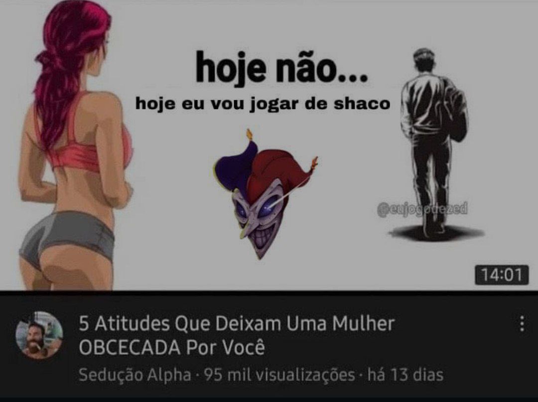 TiTiltei kk xd (@TiTiltei) / X TiTiltei kk xd (@TiTiltei) / X