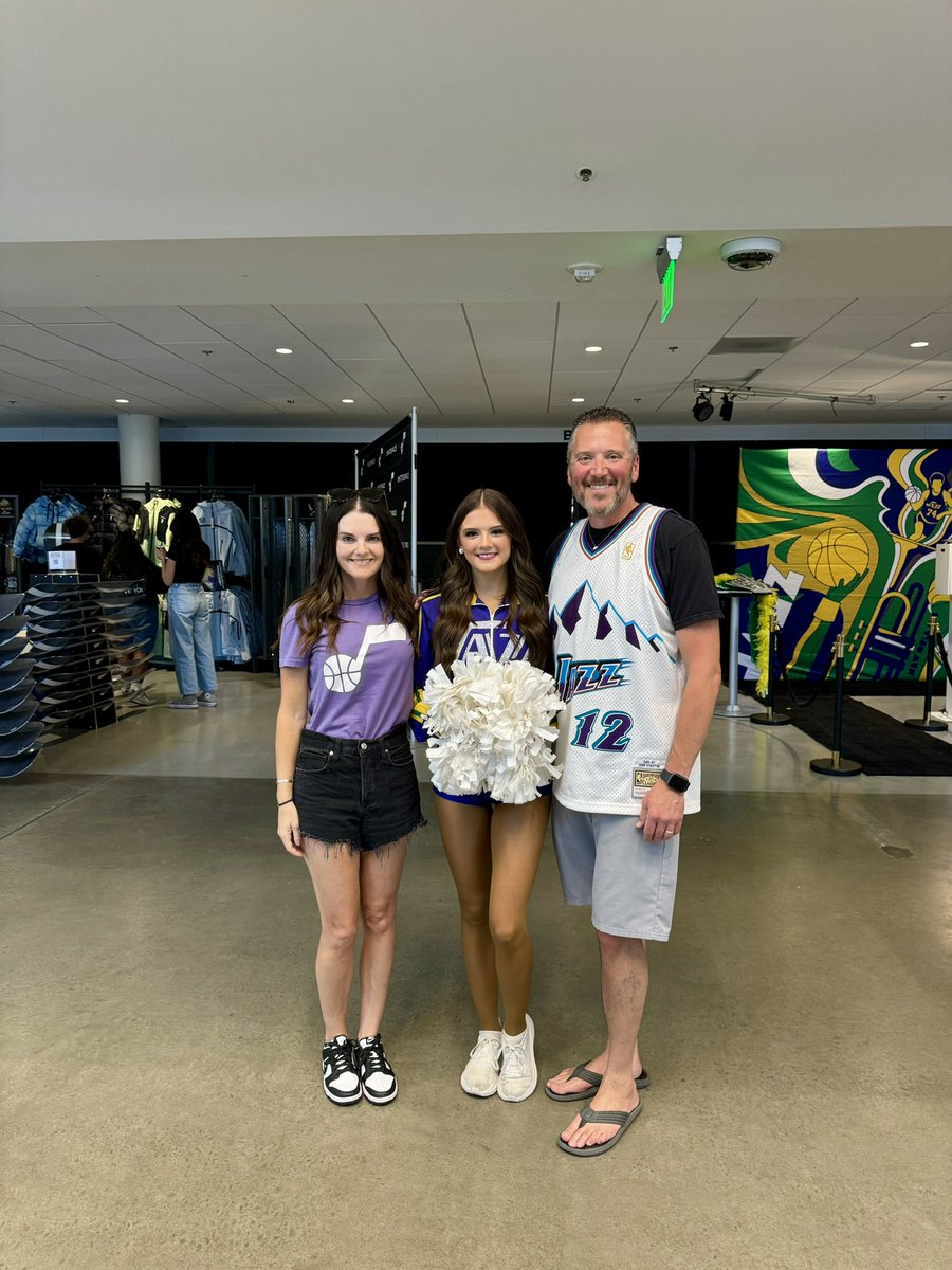 RxTatt00 (33.3%) tweet media