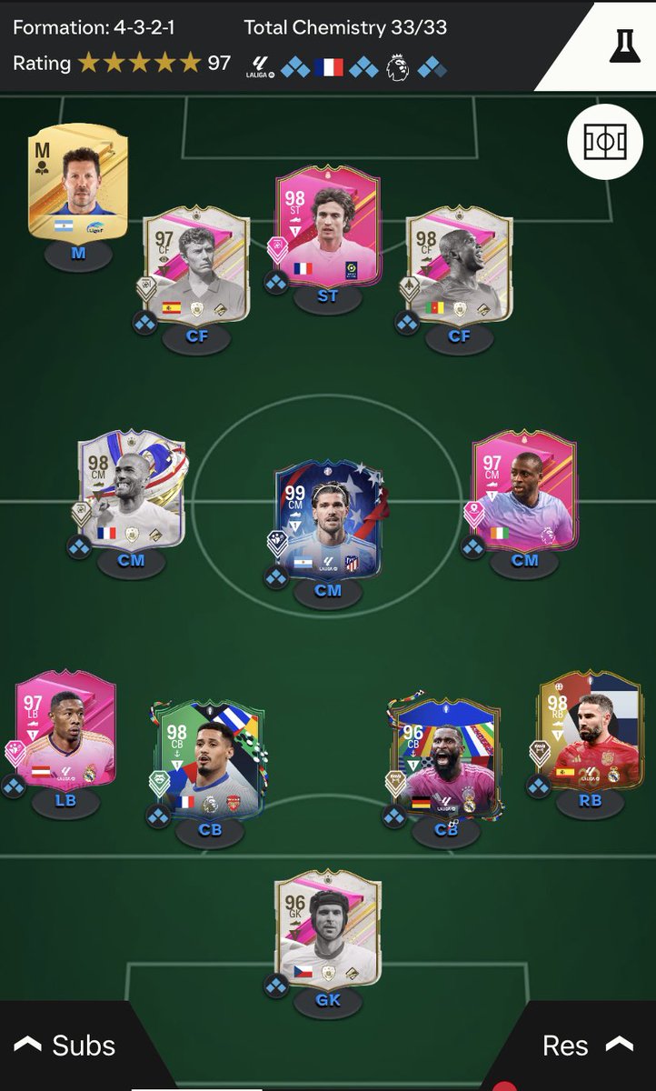 Lewis Curtis tweet media