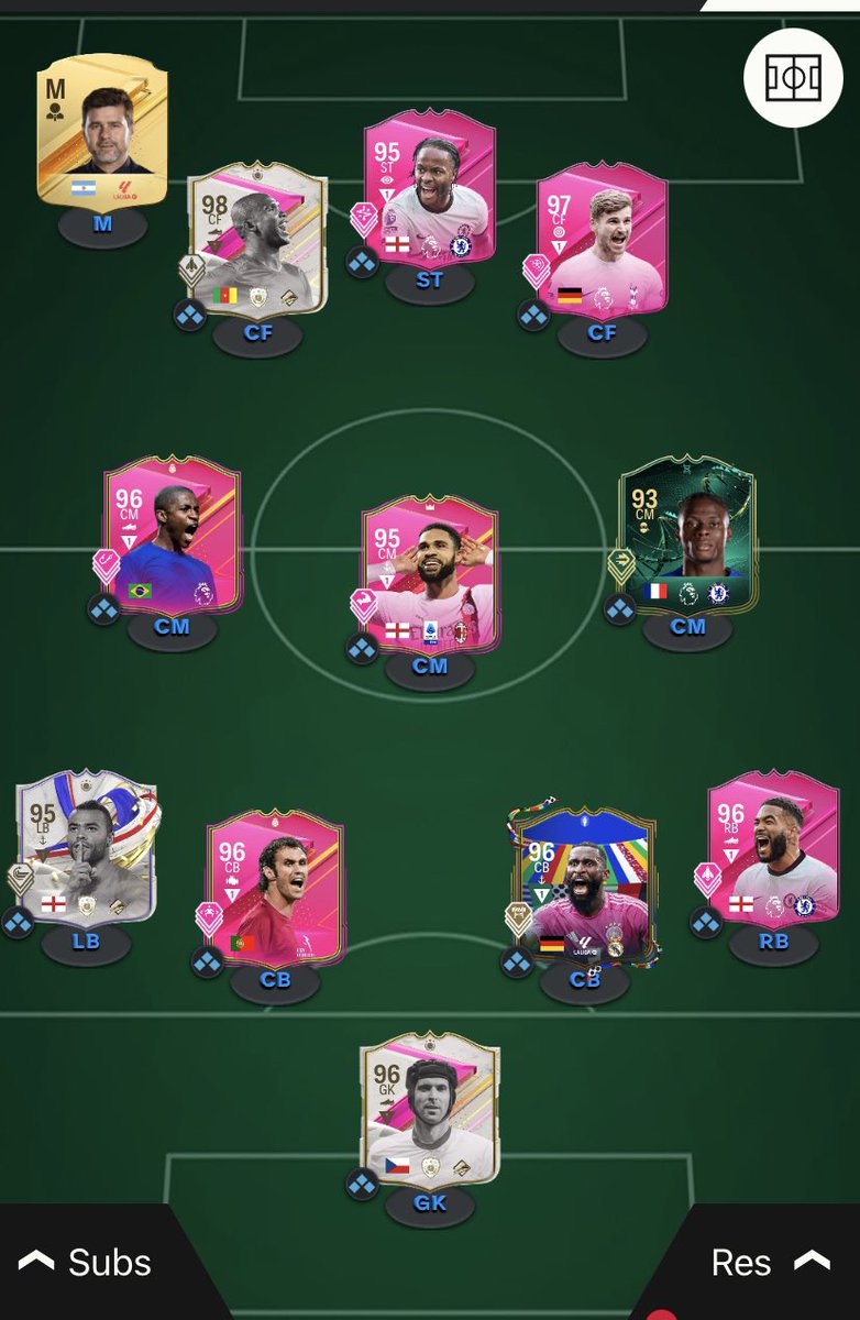 Lewis Curtis tweet media