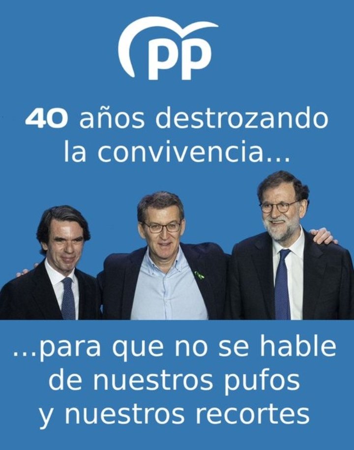 mikihoyos's tweet photo. Nuestra "maravillosa" derecha 🏴‍☠️ https://t.co/Gb3RGNvIfi