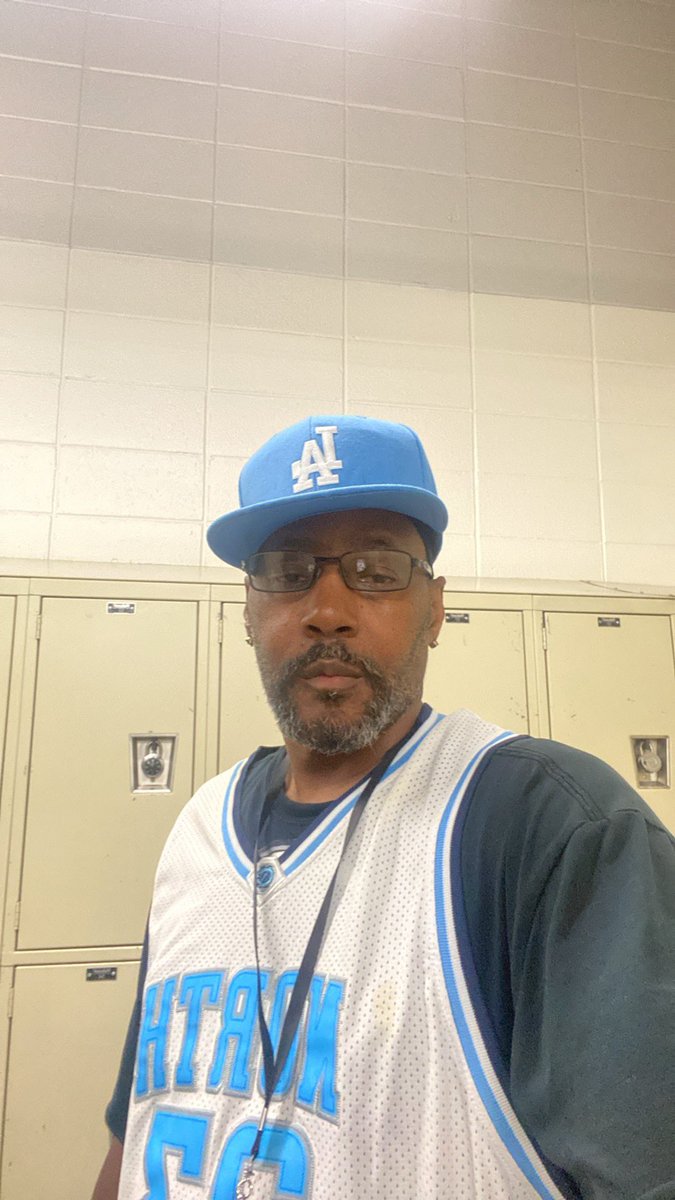 JUST ME CHI-TOWN FOR LIFE