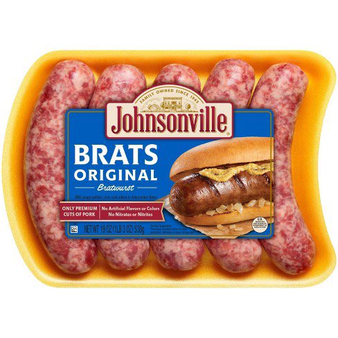 leighpem's tweet photo. brat girl summer https://t.co/uULEhSKWPg
