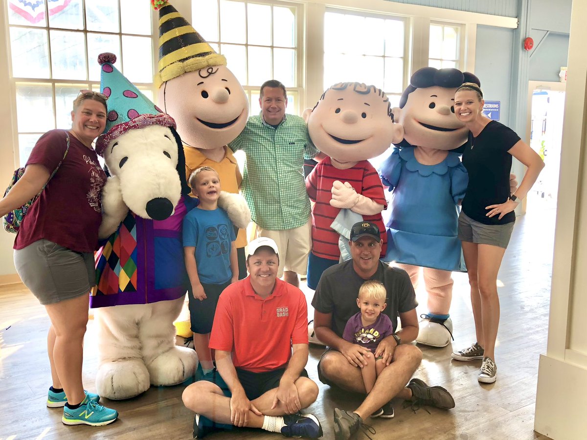 ScottFaisFun tweet media