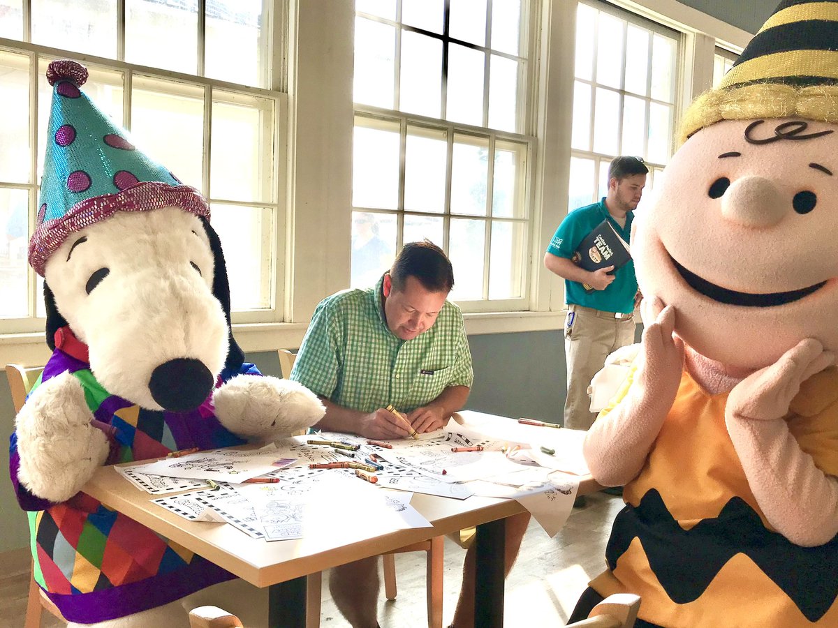 ScottFaisFun tweet media