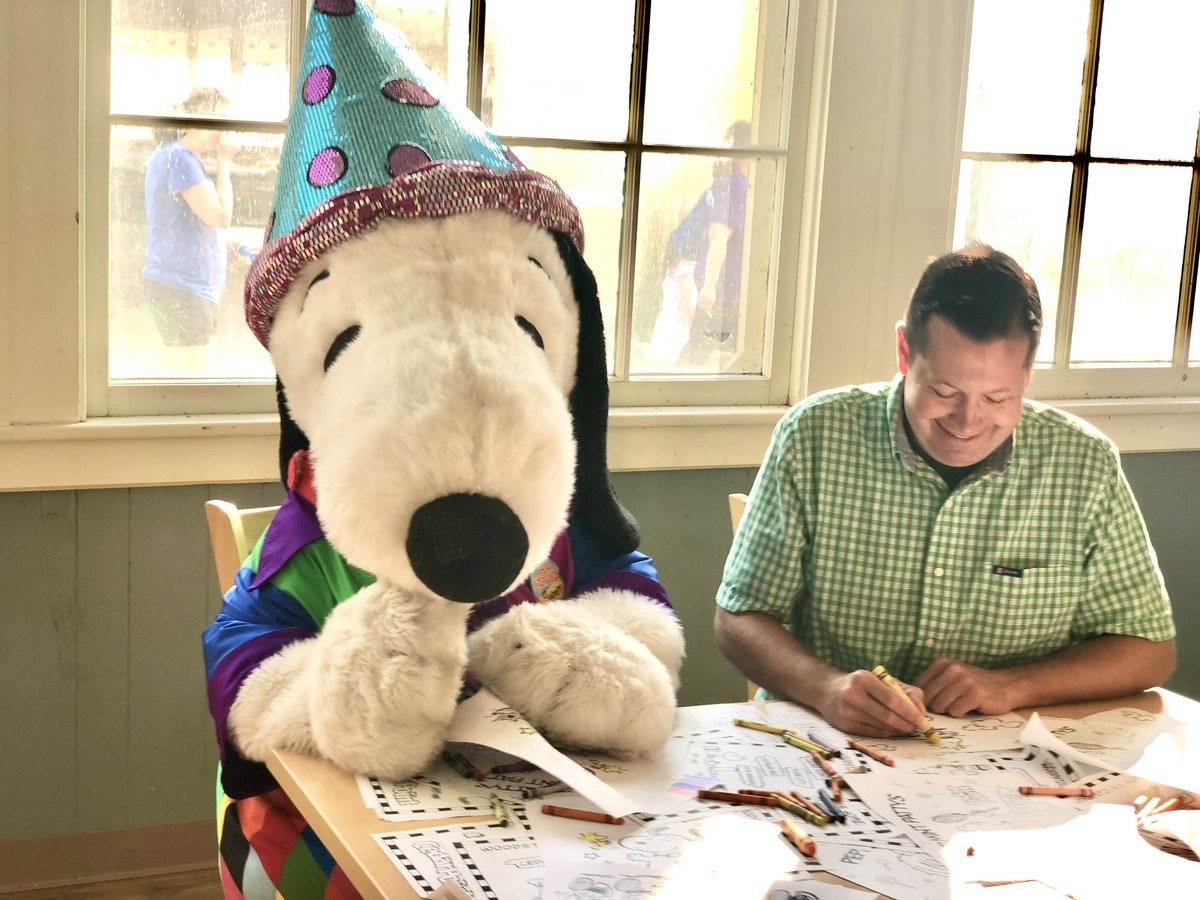 ScottFaisFun tweet media