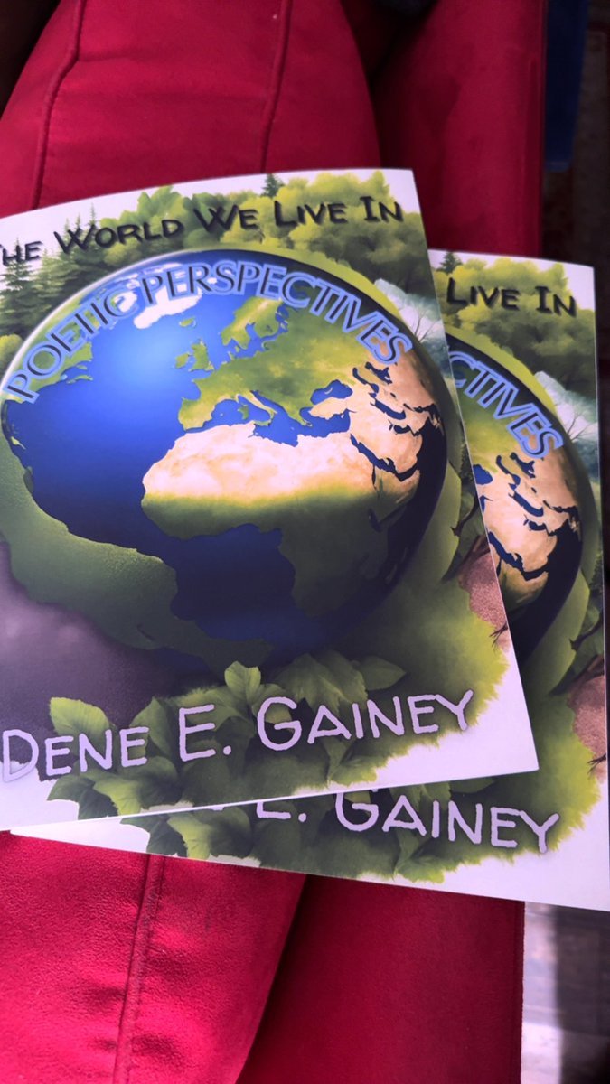 ClassofMrGainey's tweet photo. 17 poems with accompanying thought-provoking, standards based and application-type questions under a nature theme. We could all use more poetry in our lives! https://t.co/RDjeBjezrx