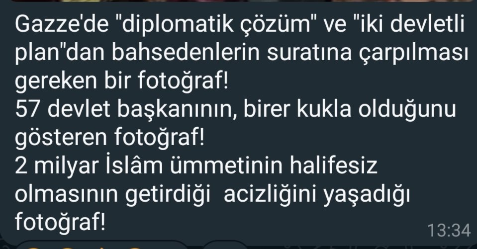 Aysel ŞAHİN (@shnlsya) on Twitter photo 