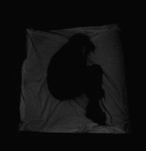 fearisntavirtue's tweet image. I don’t think it’ll ever be the way it was. It’s in my head. You’re in my heart. There’s no going back. And there’s no getting over you. 
#foreverlost #alwaysalone #theonethatgotaway