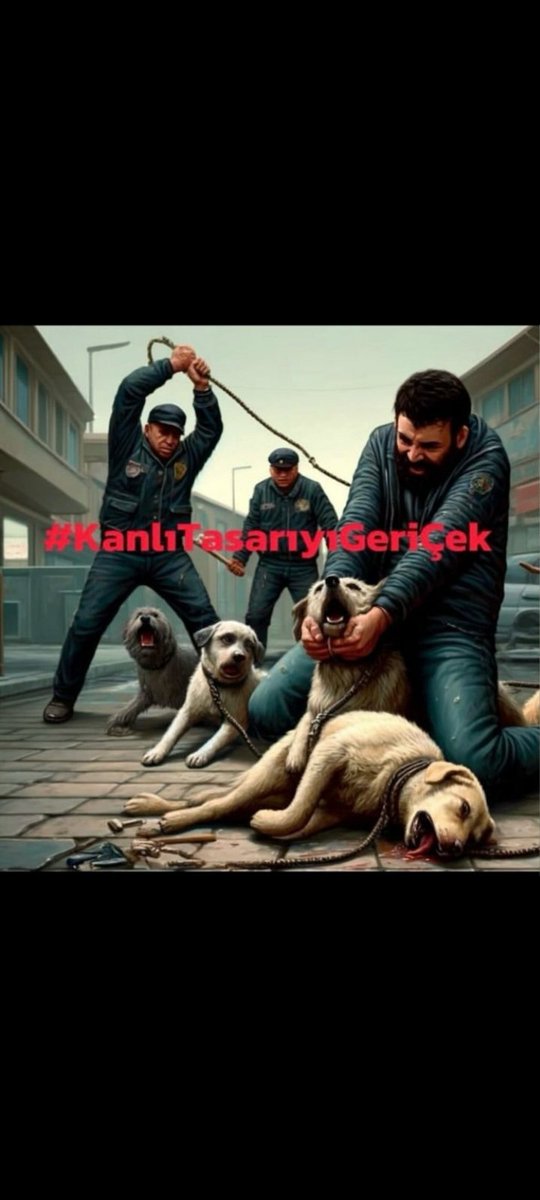 Y E T E R !
Her gün, yurdumun başka bi yöresinden 100 er 200 er  
katledilme haberi, duymak istemiyoruz. 
Uyan ey halkım!
Merhamet ...
#TürkiyedeKatliamVar 
#BitlisteKatliamVar 
#SilivrideKatliamVar 
#nigdedekatliamvar 
#ALTINDAĞDAKATLİAMVAR 
#AltindağdaKatliamVar
#sondakikahaber