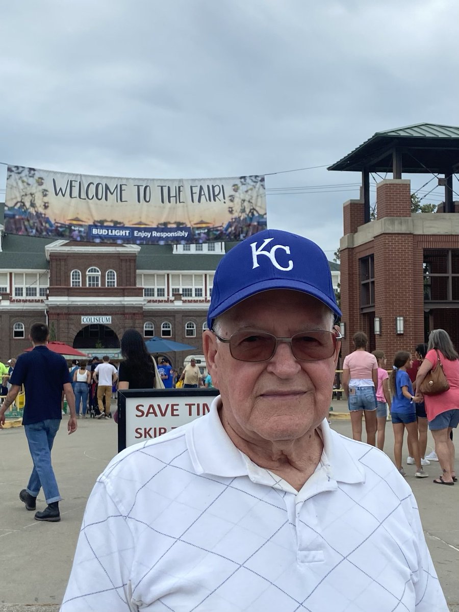 Eddie Estep tweet media