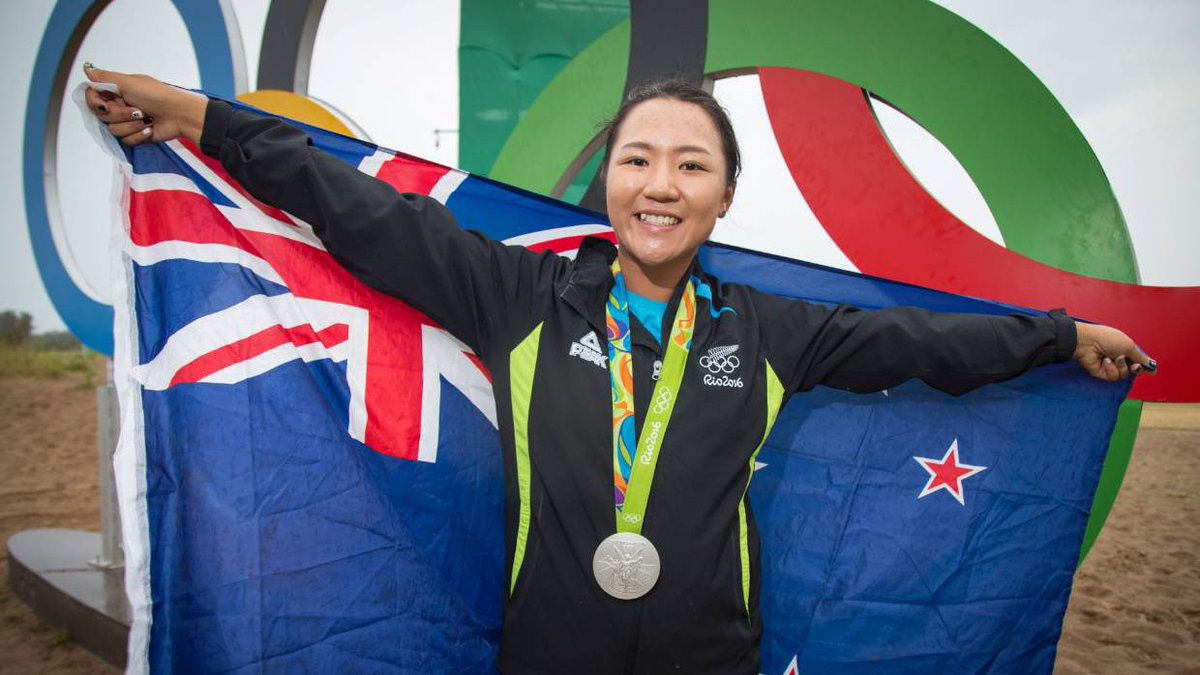 Rubes Tui tweet media