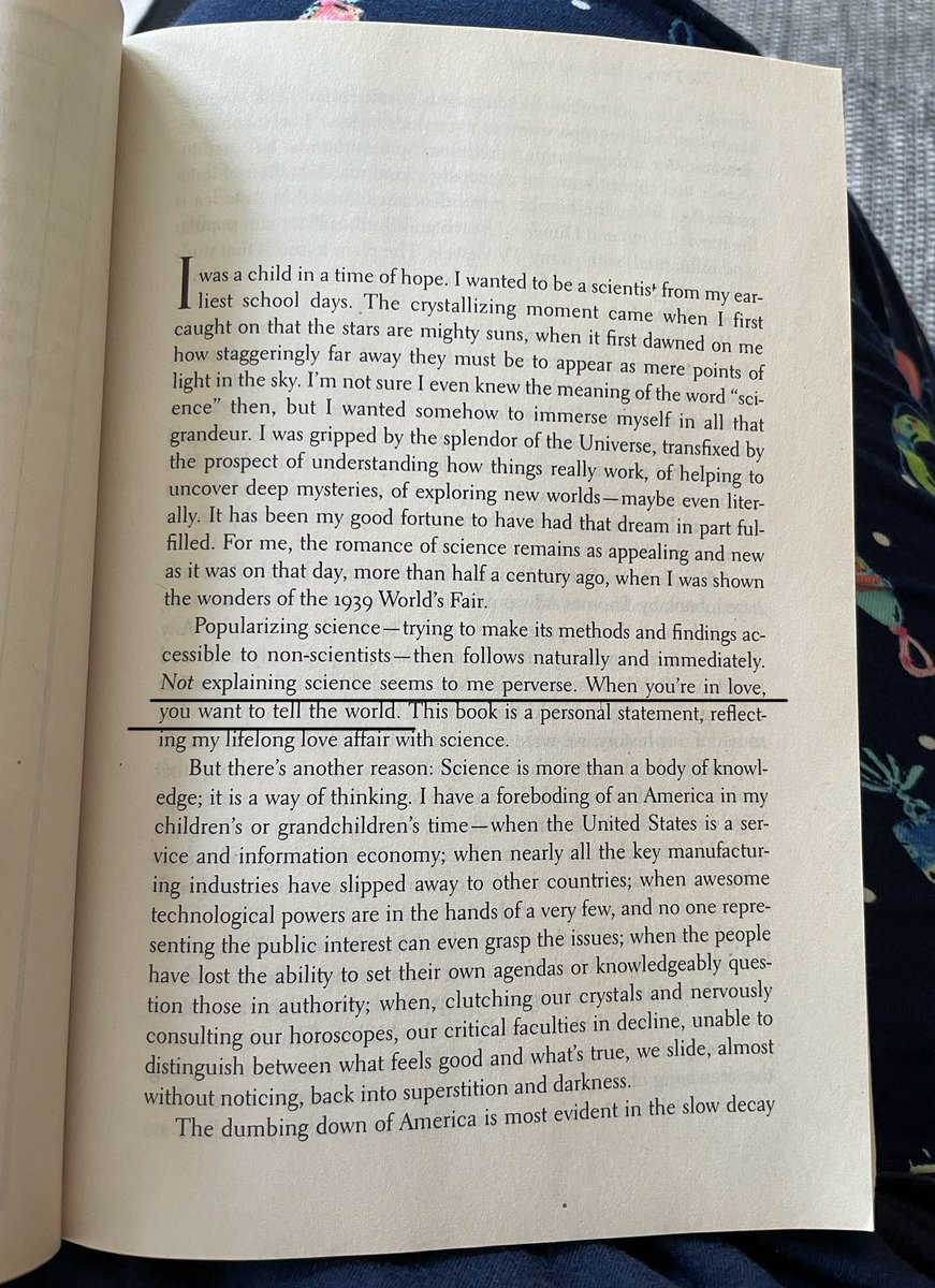 Sravanthi Sinha tweet media