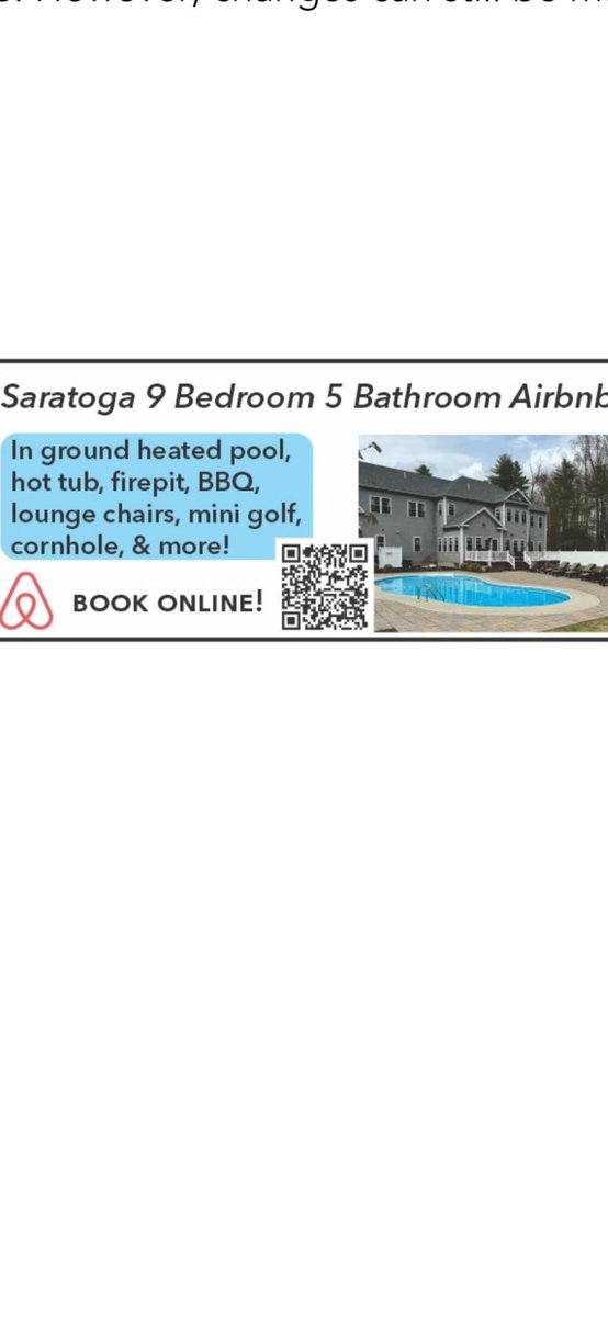Book today at airbnb.com/h/mansioninsar…