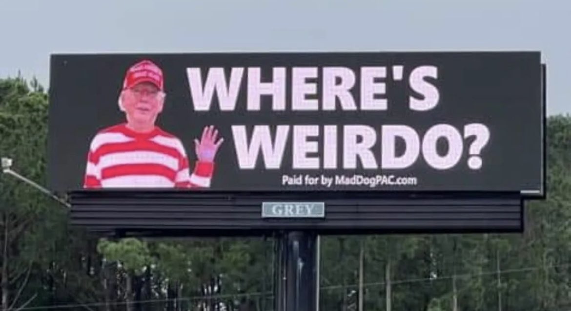 Alex Cole tweet media