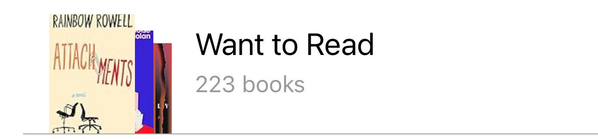 okay someone give me a number between 1 &amp; 223 please 🥸