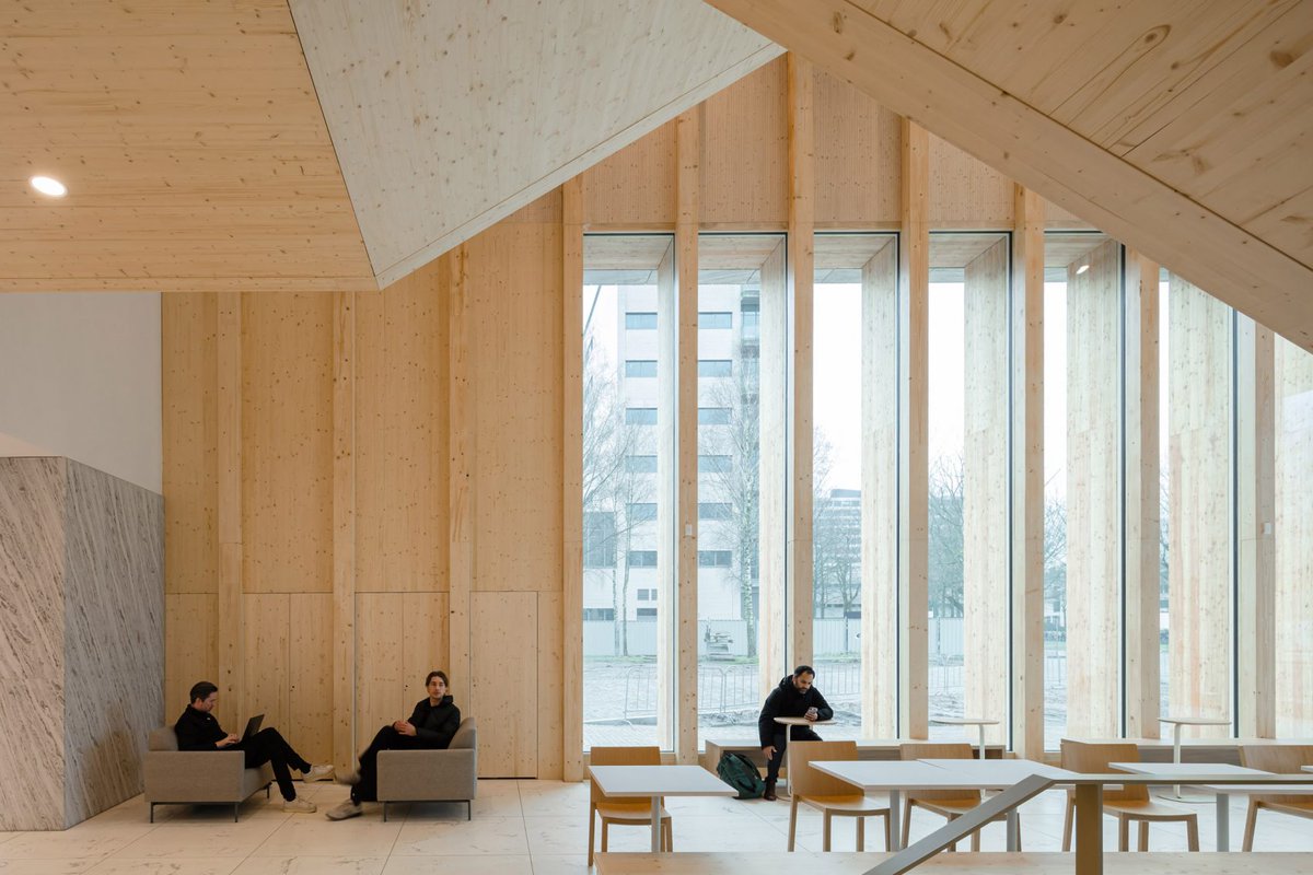 Dezeen tweet media