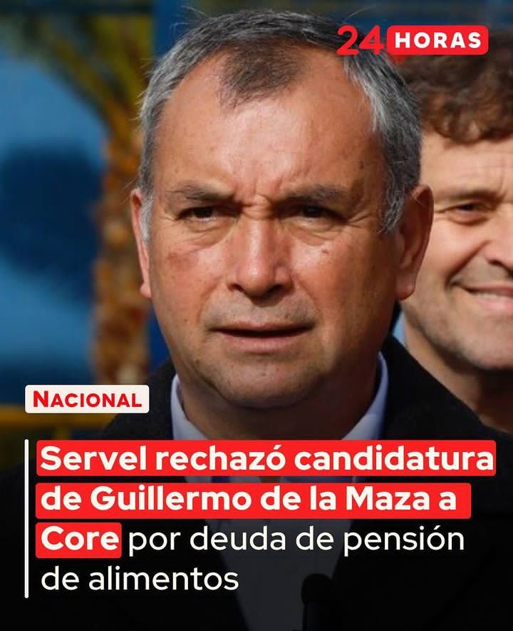 Caplevi1540's tweet photo. Por si se lo preguntan este "papito corazón" era candidato de la alianza de gobierno (izquierda). https://t.co/0IFmI7ZKqp