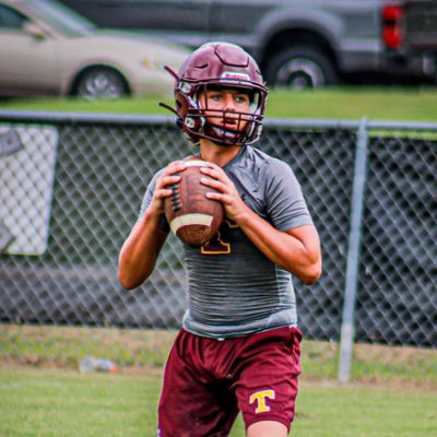 Peyton McKenley tweet media