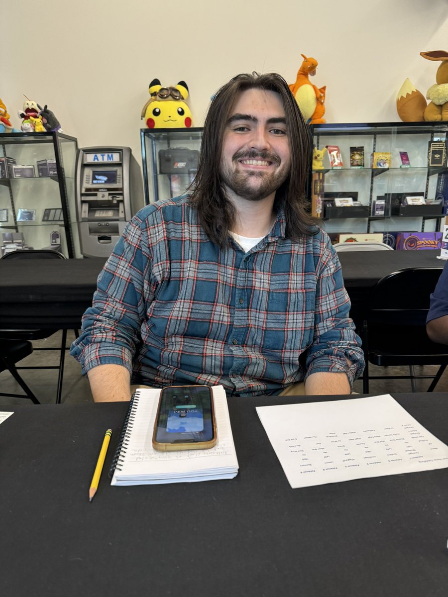 Another <a href="/CoolCatsGames/">Cool Cats</a> Grand Finals! 😻