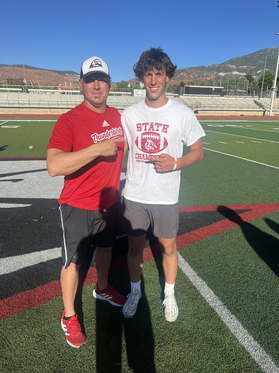 Smith Mcclure tweet media