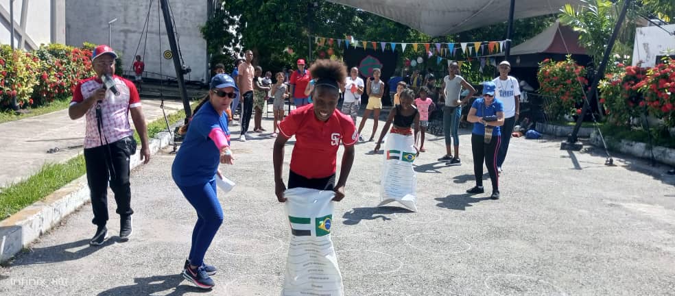 Alexis Acosta Silva (@intendentehv) on Twitter photo #ModoVerano2024 #LaHabanaViveEnMí #LaHabanaVieja <a href="/ampphv/">Asamblea Municipal Poder Popular La Habana Vieja</a> <a href="/AsambleaCuba/">Asamblea Nacional Cuba</a> <a href="/IzquierdoAlons1/">Livan Izquierdo Alonso</a> <a href="/YanetHzP/">Yanet Hernández Pérez</a> <a href="/TamaraHabViej/">Tamara</a> <a href="/MaikelBorras/">Maikel G. Borrás Hechavarria</a> <a href="/MayteVigoa70/">Mayte</a> <a href="/gobhabana/">Gobierno La Habana</a> <a href="/PartidoPCC/">Partido Comunista de Cuba</a> <a href="/BetsyDazVelzqu2/">Betsy Díaz Velázquez</a> #ModoVerano2024 #LaHabanaViveEnMí #LaHabanaVieja <a href="/ampphv/">Asamblea Municipal Poder Popular La Habana Vieja</a> <a href="/AsambleaCuba/">Asamblea Nacional Cuba</a> <a href="/IzquierdoAlons1/">Livan Izquierdo Alonso</a> <a href="/YanetHzP/">Yanet Hernández Pérez</a> <a href="/TamaraHabViej/">Tamara</a> <a href="/MaikelBorras/">Maikel G. Borrás Hechavarria</a> <a href="/MayteVigoa70/">Mayte</a> <a href="/gobhabana/">Gobierno La Habana</a> <a href="/PartidoPCC/">Partido Comunista de Cuba</a> <a href="/BetsyDazVelzqu2/">Betsy Díaz Velázquez</a>