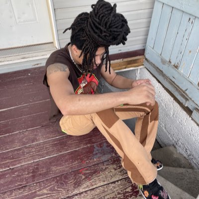 L🏚ve don’t cost a thing