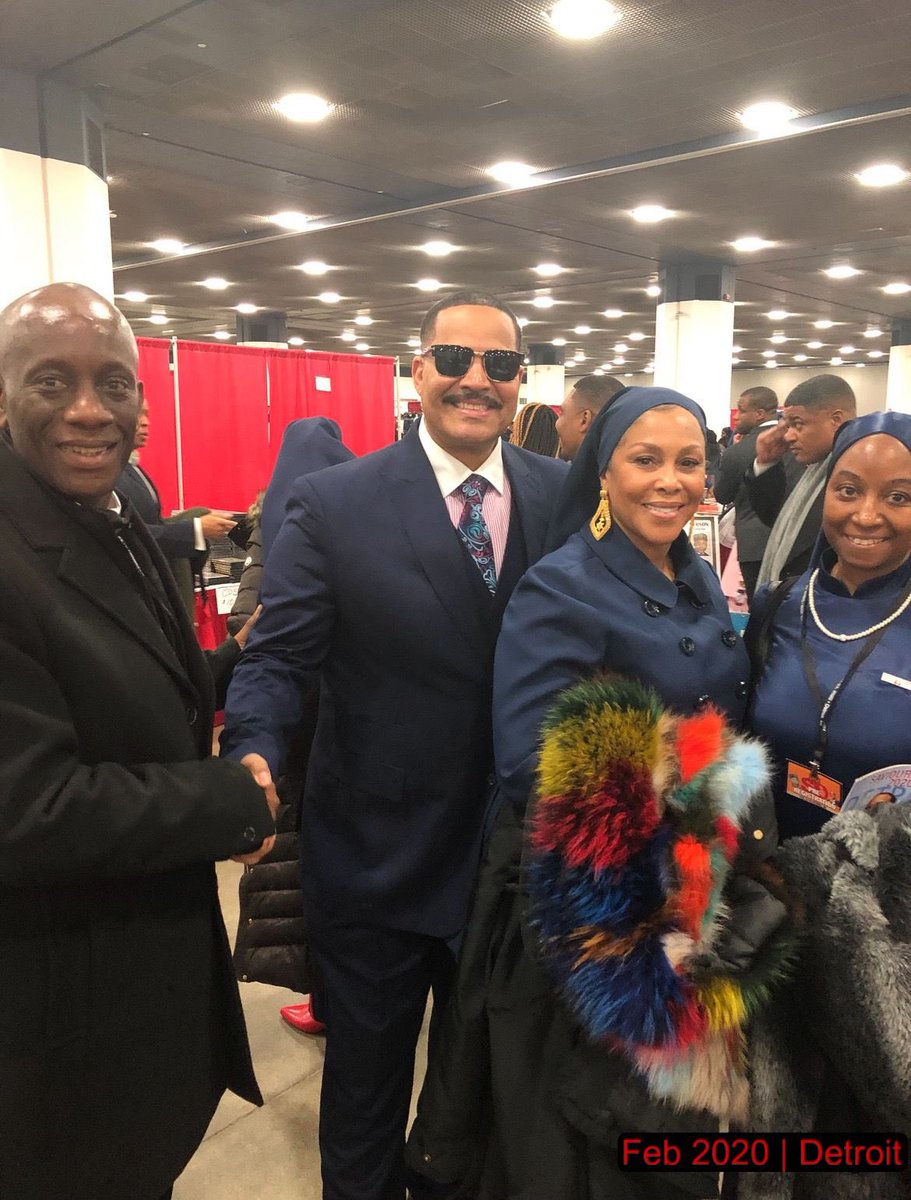 Harris leads Virginia to 69-58 win over NC State – San Diego Union-Tribune, image size:911x1200