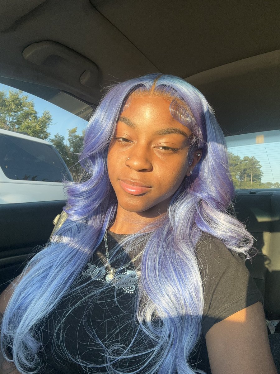 itooooookherfl's tweet photo. wassup wassup wasssuppppppp https://t.co/ahJePcaMWZ