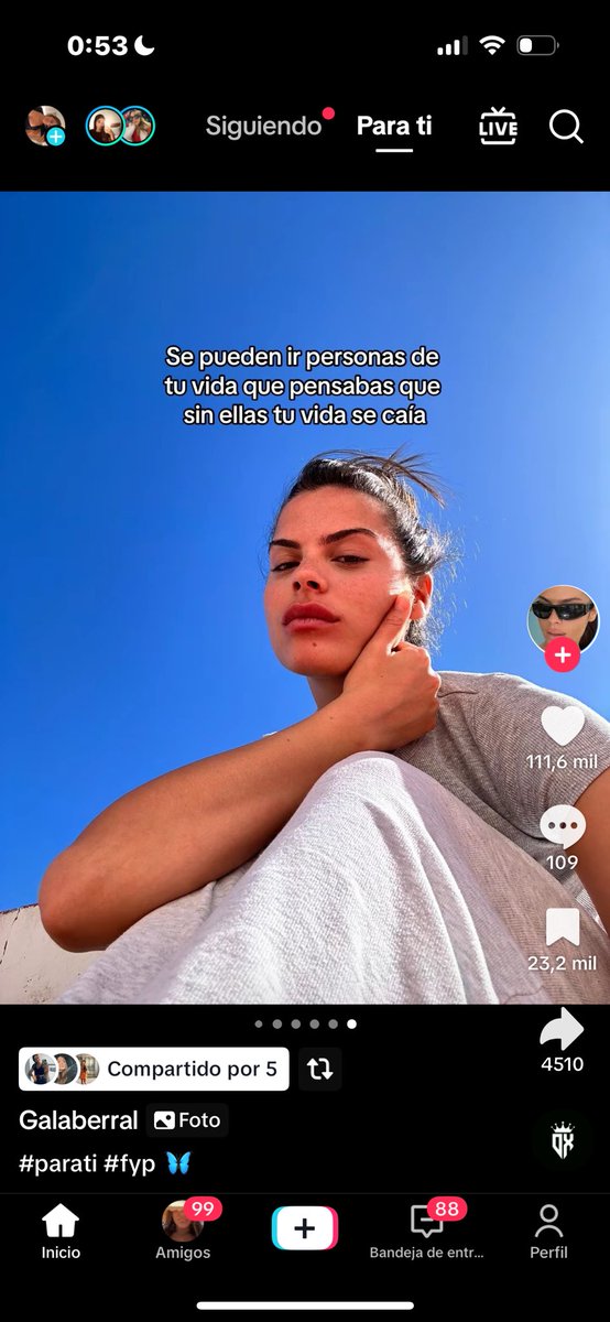 Martitaa🌙 (@martitaaarc) on Twitter photo 