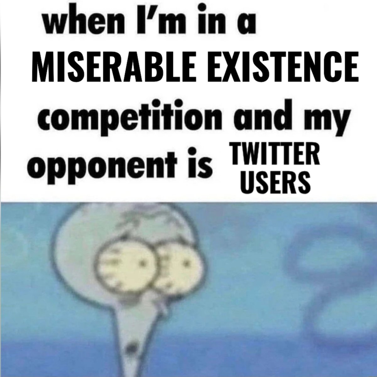 Arcade Assassin tweet media