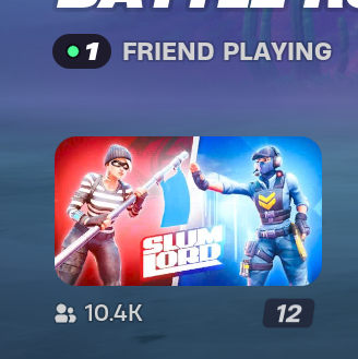 Samot 🚀 tweet media