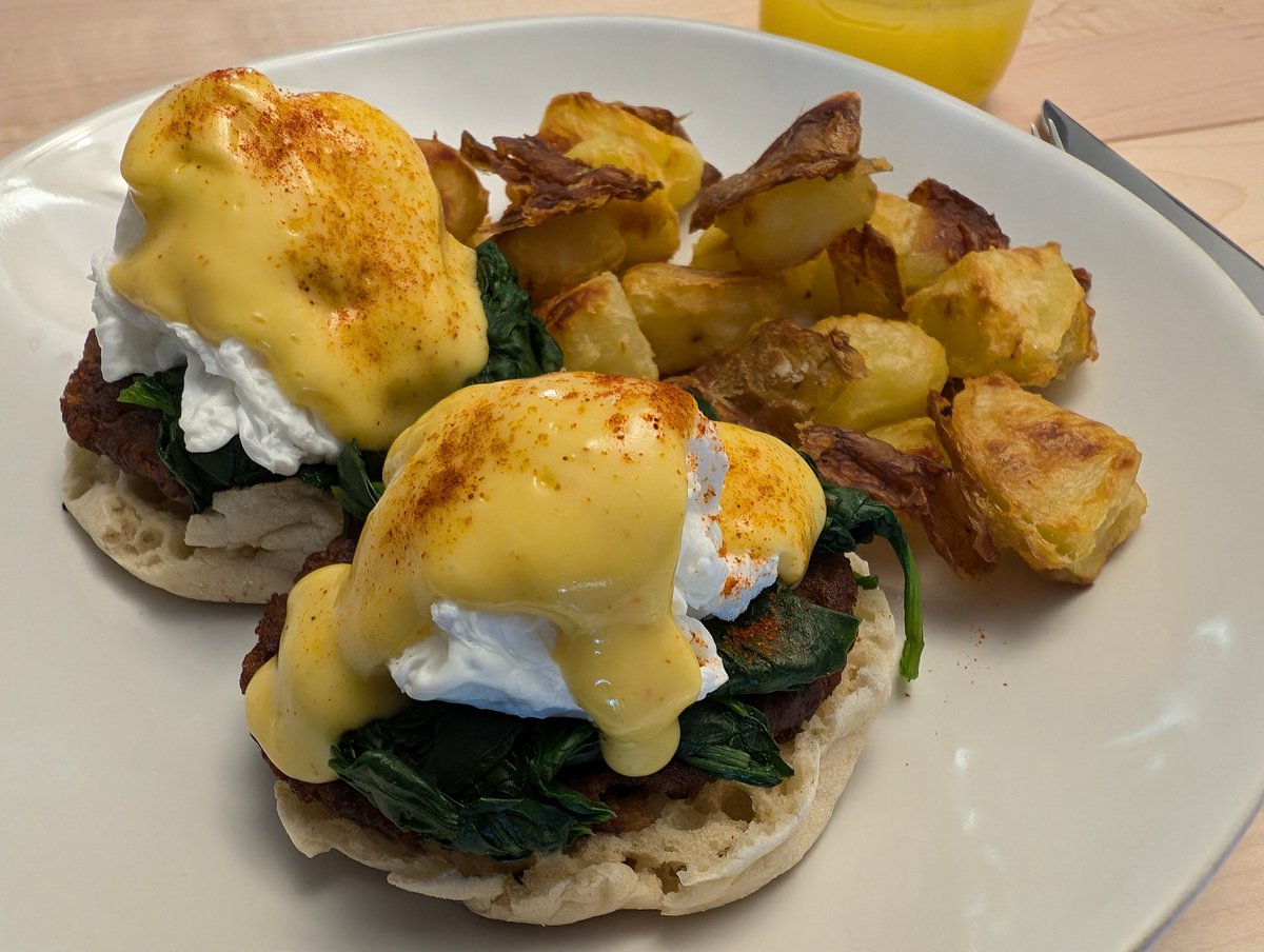 _lactobachillus's tweet photo. Brunch crew squad up https://t.co/A7mh9K7f9y