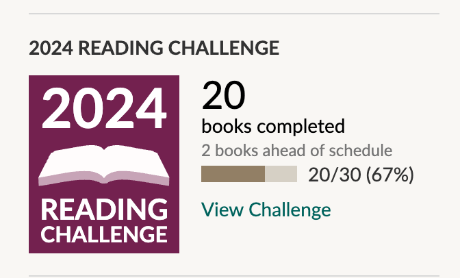 ALMOST THERE #booklovers
