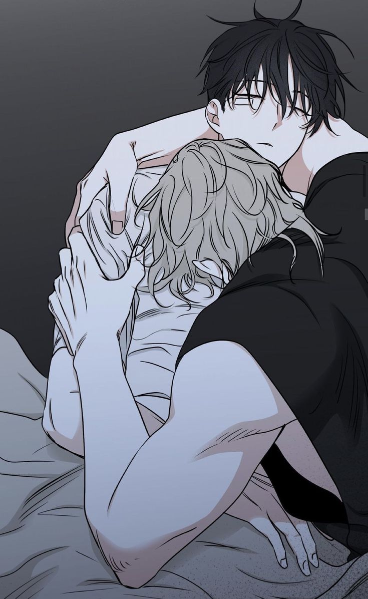 kiimyiie_jk's tweet photo. I'm sorry if I'm less active, I'm currently on vacation and I admit I'm still sad about chapter 96 low tide in Twilight https://t.co/BI6mc3EC8W